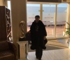 kennenlernen Frau : Olga, 41 Jahre bis Norwegen  Oslo